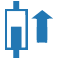 Takaiskuventtiilit Icon