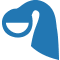 CO<sub>2</sub>-Seuranta Icon