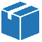 CO<sub>2</sub>-Järjestelmät Icon