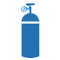 Sylinterin Täyttö Icon