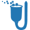 Diffuusorit & Reaktorit Icon