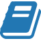 Apua & Asennusoppaat Icon