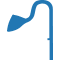 Liliumputket Icon