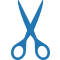 Akvaarion ylläpito Icon