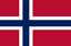 käyttäjäkuva