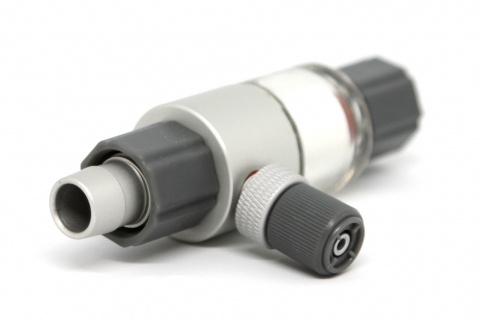 Blizzard 12/16 Inline-hajotin