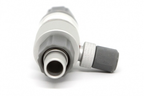 Blizzard 12/16 Inline-hajotin