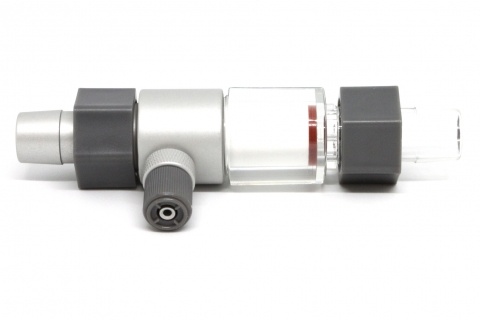 Blizzard 16/22 -linjahajotin