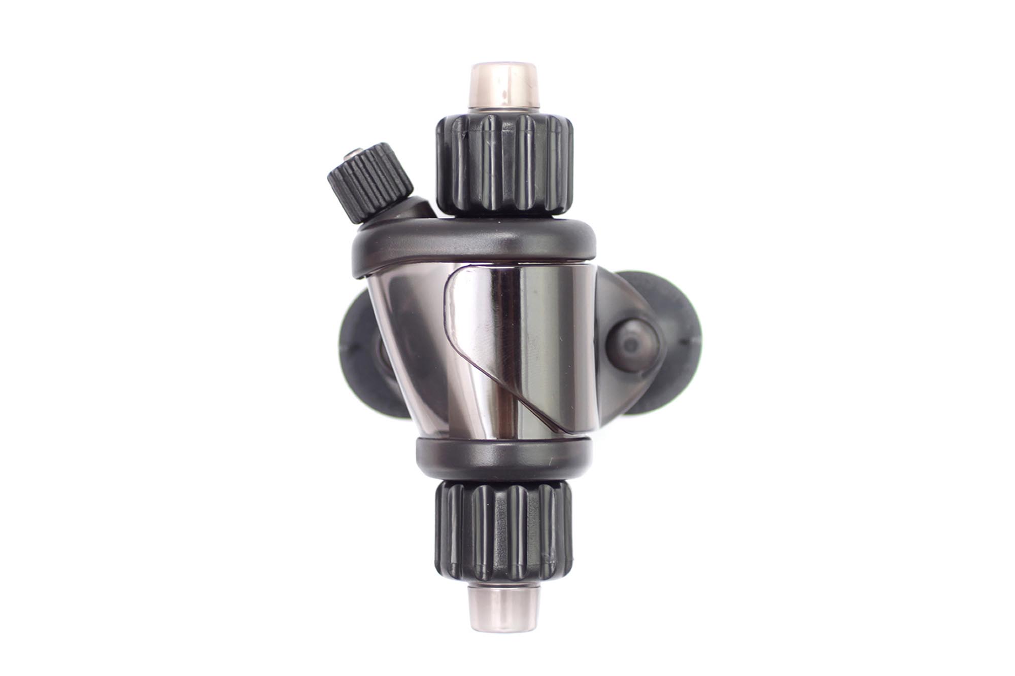 Kuva 12 / 16mm UP Inline Atomizer Diffuser istutetuille akvaarioille