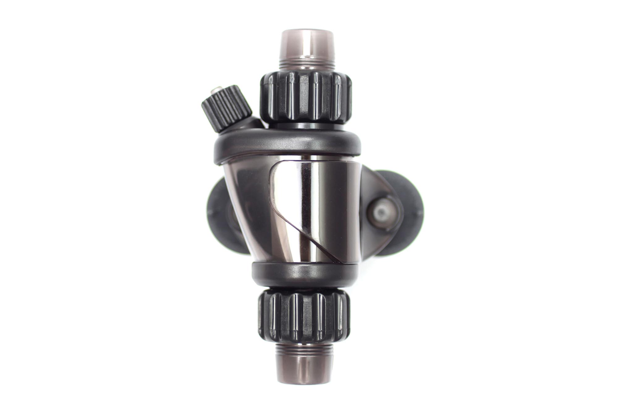 Kuva 16 / 22mm UP Inline Atomizer Diffuser istutetuille akvaarioille