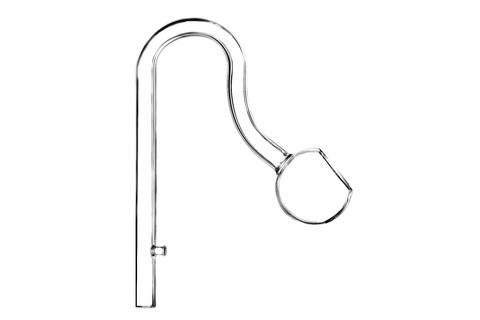 Kuva 16 / 22mm Poppy tyyli Lily Pipe