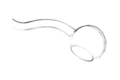 Lähikuva Kuva 16 / 22mm Poppy Lily Pipe Head