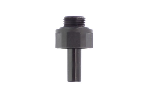 Pisco Flow Controller Bubble Counter Adapteriin