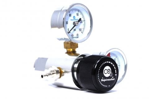 Tarkkuusneulaventtiili