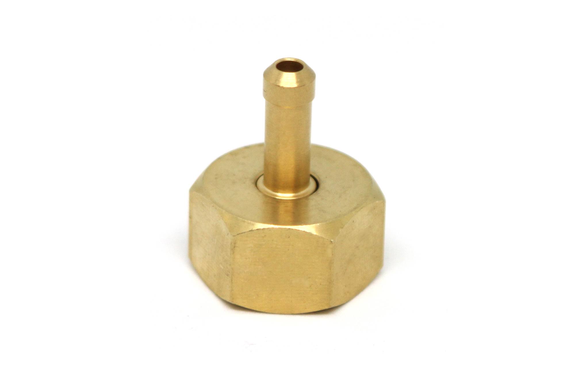 S30 Hambleton Bard -liitin