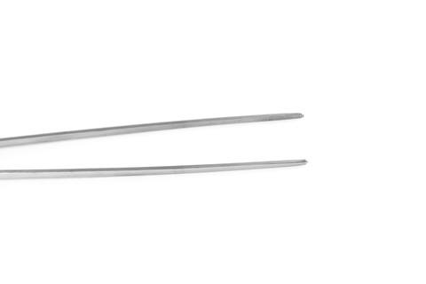 Lähikuva vinyylikuvista akvaariokasveille